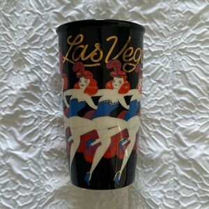 Starbucks Las Vegas 12oz. Mug